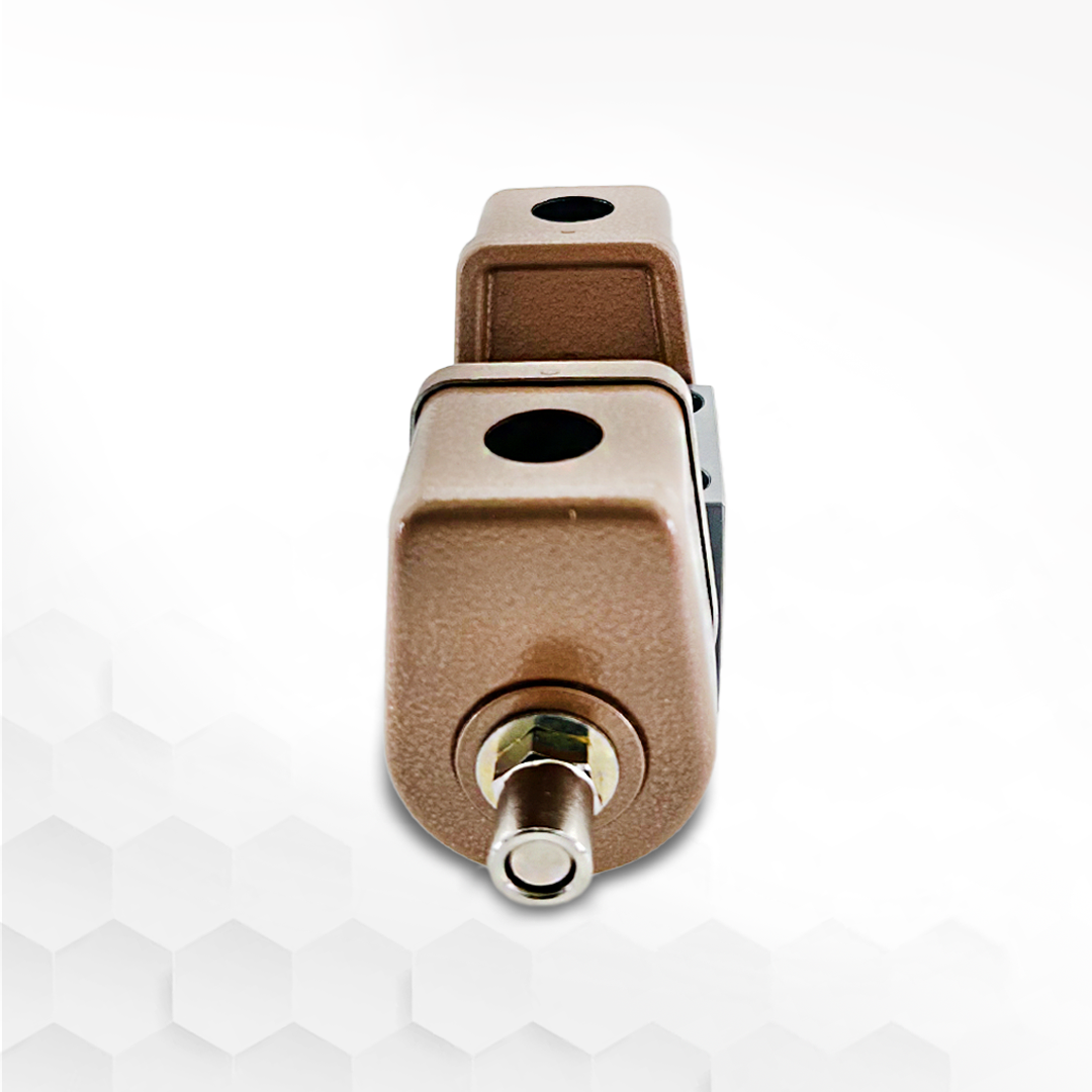 DG4M4-37C-12DC-20-JA | Solenoid Operated Directional Control Valve DG4M4-37C-12DC-20-JA | Solenoid Operated Directional Control Valve